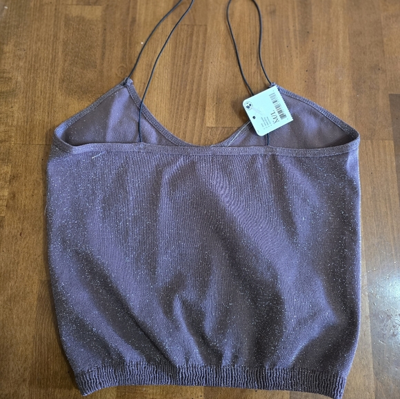 Intimately Free People Top - Picture 5 of 5